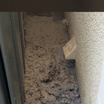 Ea Duct Cleaning - They removed this from the vent - Air Duct Cleaning Near Me - Los Gatos, California Ea Duct Cleaning - They removed this from the vent - Air Duct Cleaning Near Me - Los Gatos, California