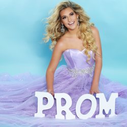 MyFormals