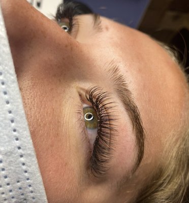 Eyelash Service - As a full-service Beauty Spa, we offer everything from Microblading (semi-permanent eyebrows) to Lash Extensions and a wide range of skincare treatments to make sure we can find a solution to just about any problem. Call Us Today! Eyelash Service - As a full-service Beauty Spa, we offer everything from Microblading (semi-permanent eyebrows) to Lash Extensions and a wide range of skincare treatments to make sure we can find a solution to just about any problem. Call Us Today!