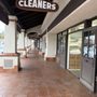 Elegant Cleaners & Laundry