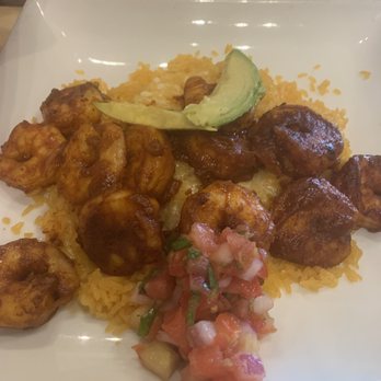 Takos Borukas - Food Trucks Near Me - Jackson, Tennessee Takos Borukas - Food Trucks Near Me - Jackson, Tennessee