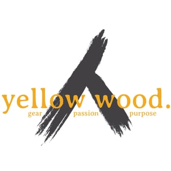 Yellow Wood - Outdoor Gear Near Me - Whitefish Bay, Wisconsin Yellow Wood - Outdoor Gear Near Me - Whitefish Bay, Wisconsin