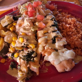Casa De Suenos - Mexican Near Me - Tularosa, New Mexico Casa De Suenos - Mexican Near Me - Tularosa, New Mexico