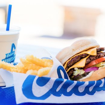 Culver’s - Ice Cream & Frozen Yogurt Near Me - Ocala, Florida Culver’s - Ice Cream & Frozen Yogurt Near Me - Ocala, Florida