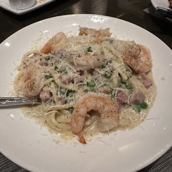 Bistro 57 - Italian Near Me - North Las Vegas, Nevada
