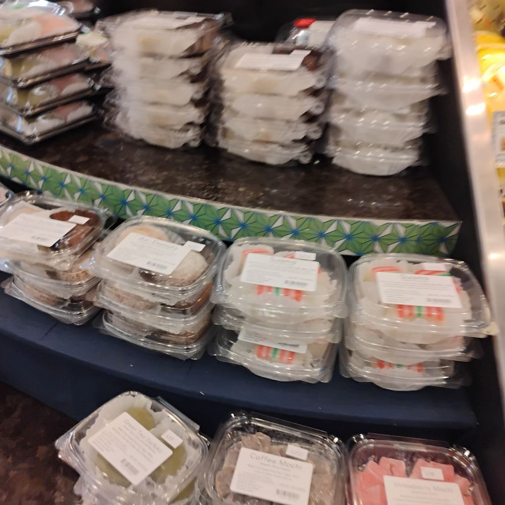Tokyo Central - International Grocery Near Me - West Covina, California Tokyo Central - International Grocery Near Me - West Covina, California