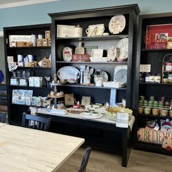 Trots - Super cute shop