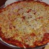 JJ Twig's Pizza and Pub gift card
