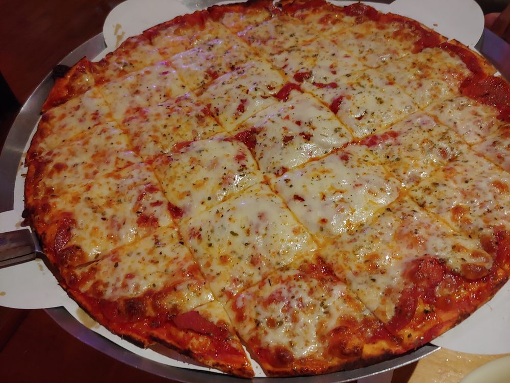 JJ TWIG’S PIZZA AND PUB Updated August 2024 72 Photos & 169 Reviews