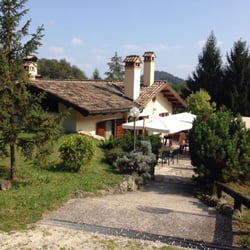 Valleverde