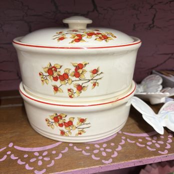 Abingdon Antiques And More - Gift Shops Near Me - Abingdon, Virginia