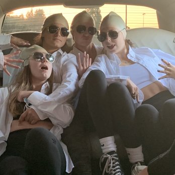Champion Limo Service - And here we go - Wine Tours Near Me Champion Limo Service - And here we go - Wine Tours Near Me