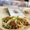 Cafecito Salvadoreño gift card