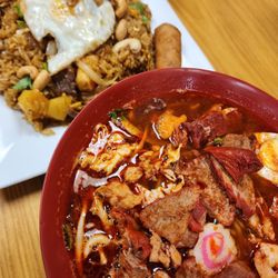 Thai Taste