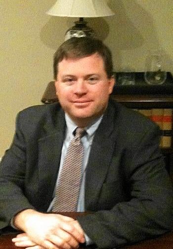 Skeen & Kauffman, L.L.P - property tax consultant in Baltimore, MD