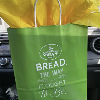 Great Harvest Bread Co-Layton - Bakeries Near Me - Layton, Utah Great Harvest Bread Co-Layton - Bakeries Near Me - Layton, Utah