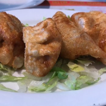 Saigon Palace - Dumplings - Vietnamese Near Me - Burnsville, Minnesota Saigon Palace - Dumplings - Vietnamese Near Me - Burnsville, Minnesota
