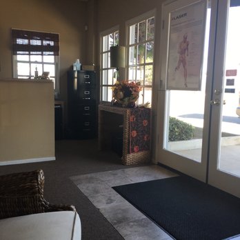 Optimal Performance and Recovery - View from my seat - Chiropractors Near Me - Seal Beach, California Optimal Performance and Recovery - View from my seat - Chiropractors Near Me - Seal Beach, California