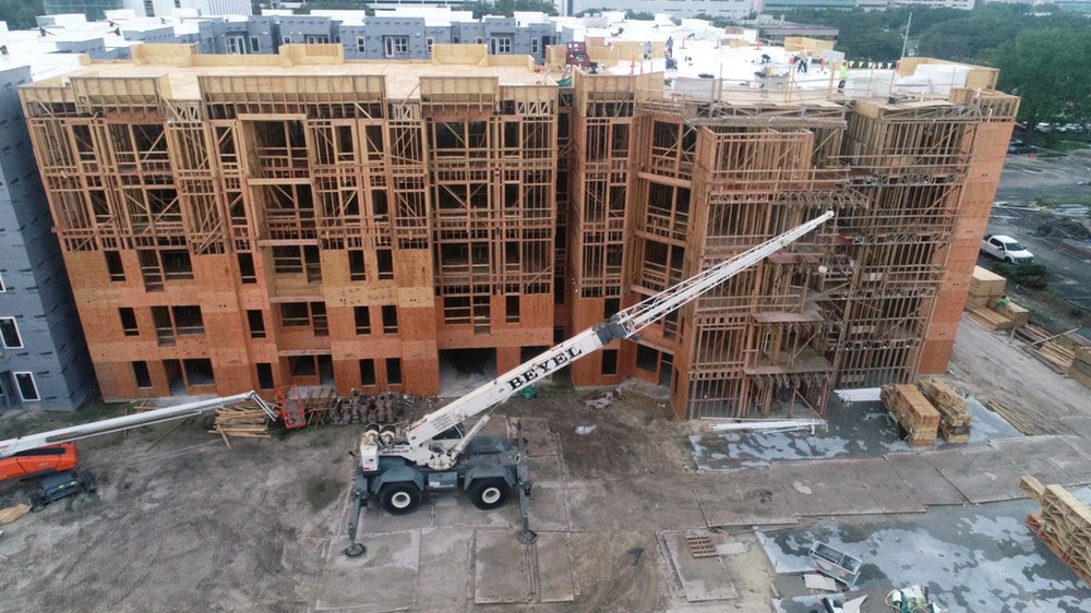 Slide of Action Craft Experts, Plumbing, Drains, & Water Heaters