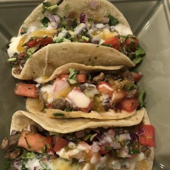 Jalapeños Mexican Eats - Mexican Near Me - Maitland, Florida Jalapeños Mexican Eats - Mexican Near Me - Maitland, Florida