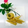 Osaki Japanese Restaurant gift card
