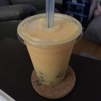 Pho 1 - Mango Boba - Vietnamese Near Me - Vallejo, California Pho 1 - Mango Boba - Vietnamese Near Me - Vallejo, California