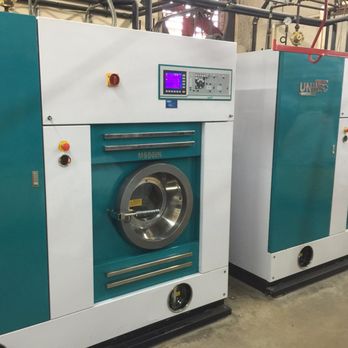 Dry Clean Super Center - dry cleaner - Shoe Repair Near Me - Cypress, Texas Dry Clean Super Center - dry cleaner - Shoe Repair Near Me - Cypress, Texas