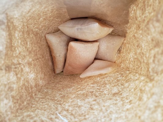 Boukie's Grill by null