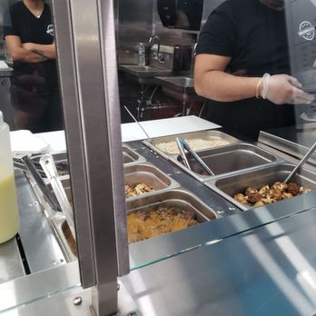Shawarma District - Options - Mediterranean Near Me - Washington, DC, District of Columbia Shawarma District - Options - Mediterranean Near Me - Washington, DC, District of Columbia