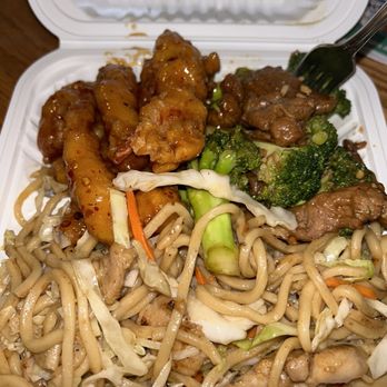 Evergreen Panda - The best chow mien/ orange chicken / beef broccoli in evergreen!! Always fresh and tasty - Chinese Near Me - San Jose, California Evergreen Panda - The best chow mien/ orange chicken / beef broccoli in evergreen!! Always fresh and tasty - Chinese Near Me - San Jose, California