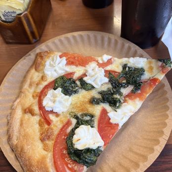 Carmela's Cucina - Delicious pizza - Pizza Near Me - Cambridge, Maryland Carmela's Cucina - Delicious pizza - Pizza Near Me - Cambridge, Maryland