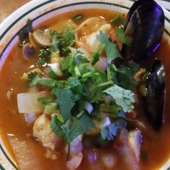 Deckhand Oyster Bar - Seafood Near Me - Austin, Texas