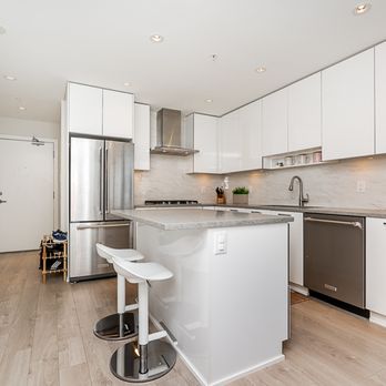 Denise Mai group - Vancouver Realtor | EXP Realty - Best Realtor in Vancouver - Real Estate Agents Near Me - Vancouver, British Columbia Denise Mai group - Vancouver Realtor | EXP Realty - Best Realtor in Vancouver - Real Estate Agents Near Me - Vancouver, British Columbia