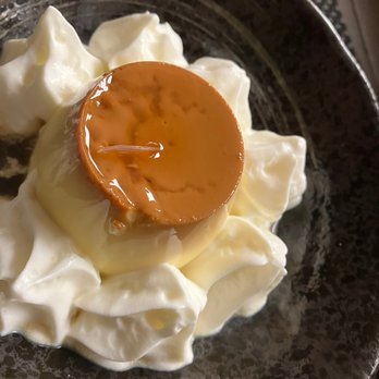 J-Shop - Pudding - International Grocery Near Me - Honolulu, Hawaii