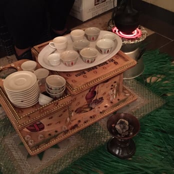 Mesob Ethiopian Restaurant - Coffee!! - Ethiopian Near Me - Denver, Colorado Mesob Ethiopian Restaurant - Coffee!! - Ethiopian Near Me - Denver, Colorado