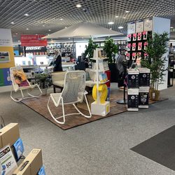 Fnac
