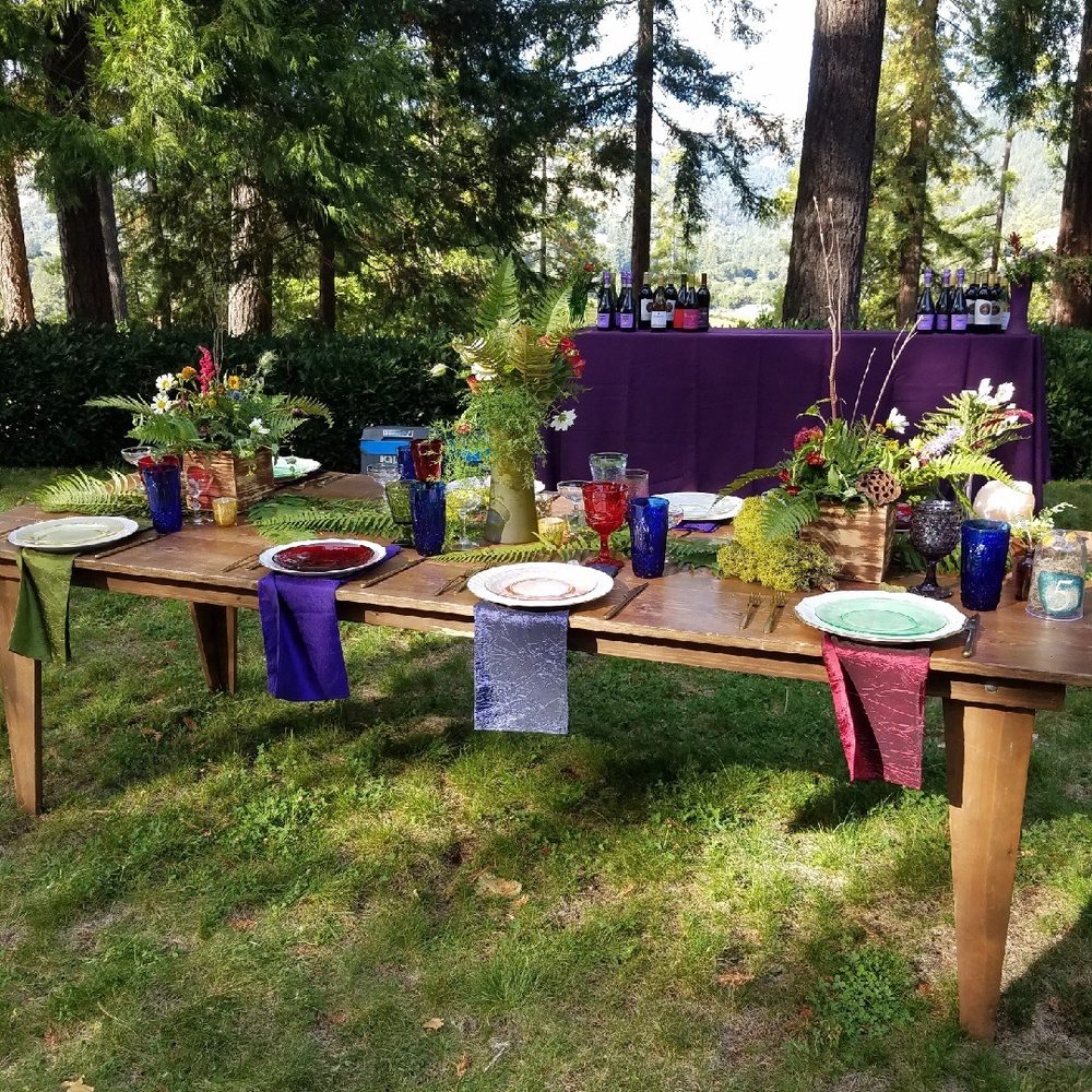 Matt Rowland Events - Wedding Planning Near Me Matt Rowland Events - Wedding Planning Near Me