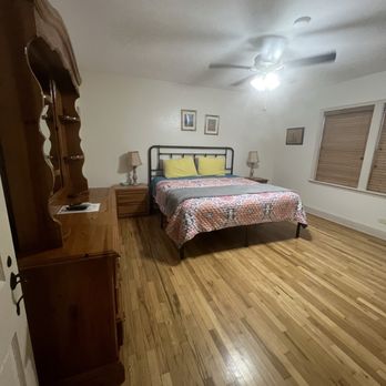 Peach Tree Inn & Suites - Hotels Near Me - Fredericksburg, Texas Peach Tree Inn & Suites - Hotels Near Me - Fredericksburg, Texas
