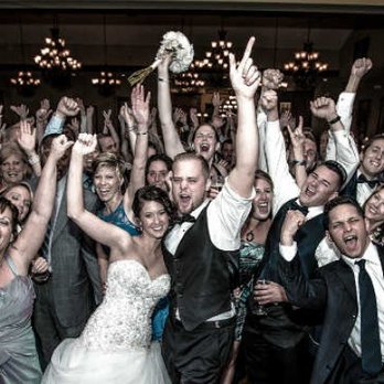 Rock Solid DJ's And Events - Best Day Ever! - DJs Near Me - Newhall, California