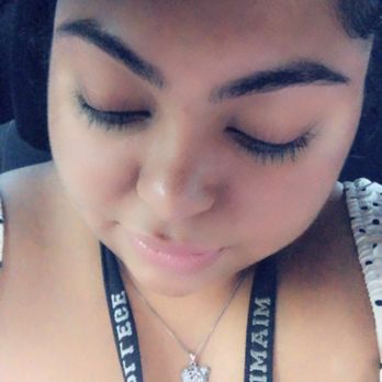 Glam Eyebrow Threading - Threading Services Near Me - Orlando, Florida Glam Eyebrow Threading - Threading Services Near Me - Orlando, Florida