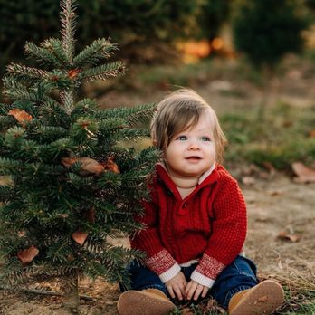 Sarah Escher Photography - Session Photography Near Me Sarah Escher Photography - Session Photography Near Me