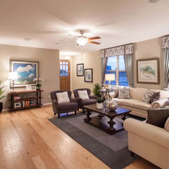 Orchard Ridge - Buffington Homes - Property Management Near Me - Liberty Hill, Texas Orchard Ridge - Buffington Homes - Property Management Near Me - Liberty Hill, Texas
