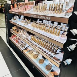 Sephora at Kohl's