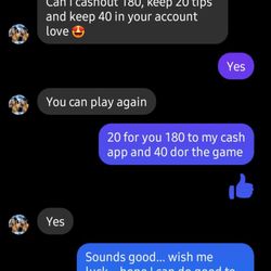 777 Sweepstakes & Casino