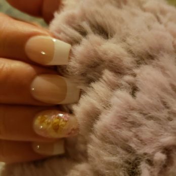 Nails Euphoria Avery Ranch - Nail Salons Near Me - Austin, Texas