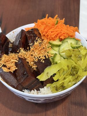 Woon - Pasadena by null