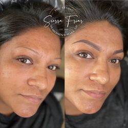 The Studio Permanent Makeup