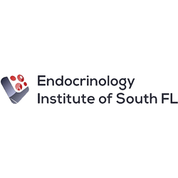 Endocrinology Institute of South FL - Practice Logo