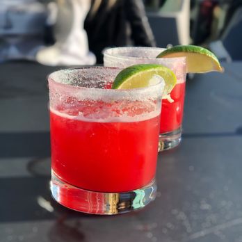 Gallery Patio & Lounge - Lounges Near Me - Vancouver, British Columbia Gallery Patio & Lounge - Lounges Near Me - Vancouver, British Columbia