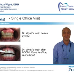 South Tampa Dentistry